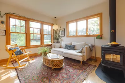 135 Fred Houghton Road, Putney, VT 05346 - Photo 40