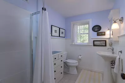 135 Fred Houghton Road, Putney, VT 05346 - Photo 20