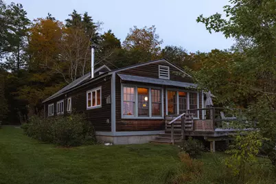 135 Fred Houghton Road, Putney, VT 05346 - Photo 34