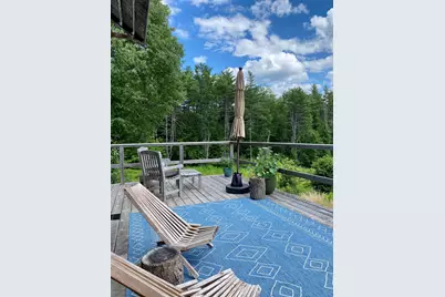 135 Fred Houghton Road, Putney, VT 05346 - Photo 36