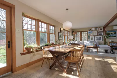 135 Fred Houghton Road, Putney, VT 05346 - Photo 8