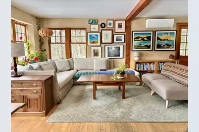 135 Fred Houghton Road, Putney, VT 05346 - Photo 4