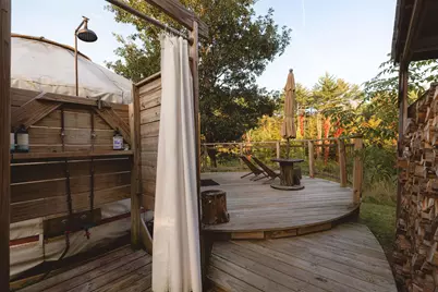 135 Fred Houghton Road, Putney, VT 05346 - Photo 56