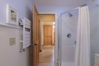 135 Fred Houghton Road, Putney, VT 05346 - Photo 22