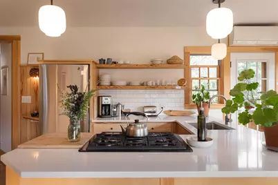 135 Fred Houghton Road, Putney, VT 05346 - Photo 44