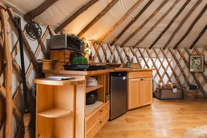 135 Fred Houghton Road, Putney, VT 05346 - Photo 54