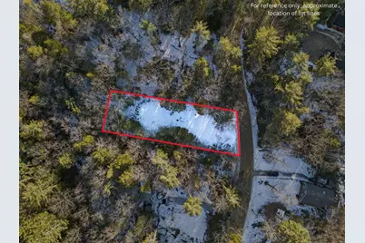 739 Berry River Road, Barrington, NH 03868 - Photo 1