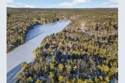 739 Berry River Road, Barrington, NH 03868 - Photo 8