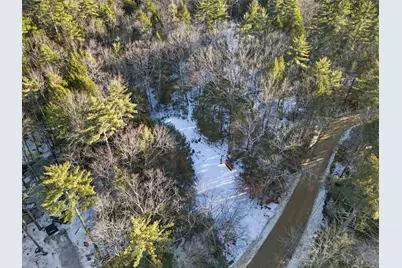 739 Berry River Road, Barrington, NH 03868 - Photo 12