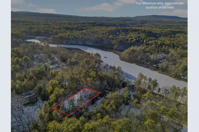 739 Berry River Road, Barrington, NH 03868 - Photo 2