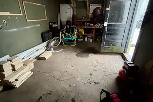 226 Jewett St, Manchester, NH 03103 - Photo 14