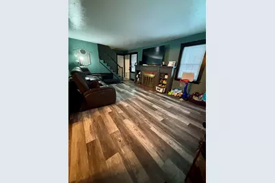 226 Jewett Street, Manchester, NH 03103 - Photo 6