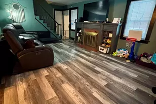 226 Jewett St, Manchester, NH 03103 - Photo 6