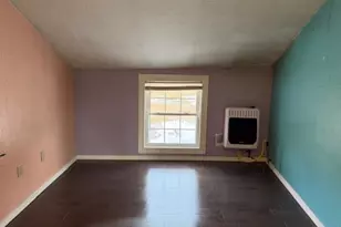 111 Main St, New Ipswich, NH 03071 - Photo 22