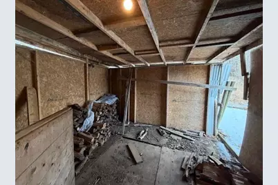 111 Main Street, New Ipswich, NH 03071 - Photo 42