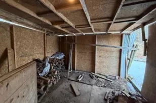 111 Main St, New Ipswich, NH 03071 - Photo 42