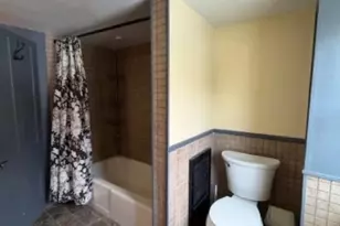 111 Main St, New Ipswich, NH 03071 - Photo 38