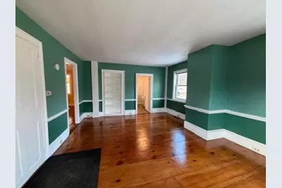 111 Main Street, New Ipswich, NH 03071 - Photo 32