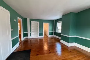 111 Main St, New Ipswich, NH 03071 - Photo 32