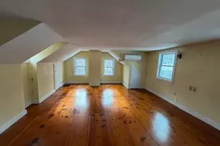 111 Main St, New Ipswich, NH 03071 - Photo 36