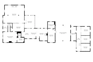 111 Main St, New Ipswich, NH 03071 - Photo 48