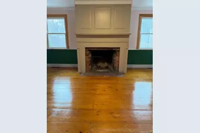 111 Main Street, New Ipswich, NH 03071 - Photo 24