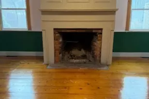 111 Main St, New Ipswich, NH 03071 - Photo 24