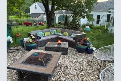 111 Main Street, New Ipswich, NH 03071 - Photo 16