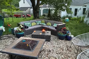 111 Main St, New Ipswich, NH 03071 - Photo 16