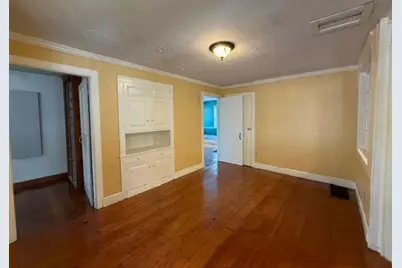 111 Main Street, New Ipswich, NH 03071 - Photo 20