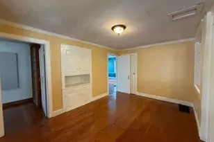 111 Main St, New Ipswich, NH 03071 - Photo 20