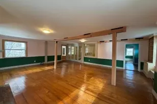 111 Main St, New Ipswich, NH 03071 - Photo 28