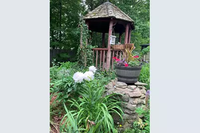 111 Main Street, New Ipswich, NH 03071 - Photo 14