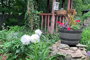 111 Main St, New Ipswich, NH 03071 - Photo 14