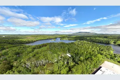 29 Hathorn Road, Jaffrey, NH 03452 - Photo 1