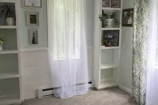 70 Hillside Dr, Henniker, NH 03242 - Photo 20