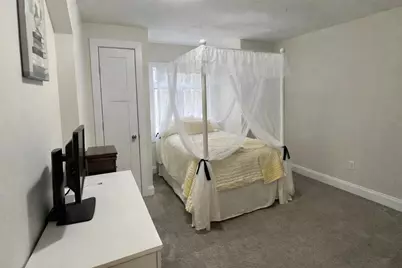 70 Hillside Drive, Henniker, NH 03242 - Photo 24