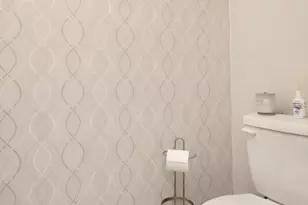 70 Hillside Dr, Henniker, NH 03242 - Photo 12