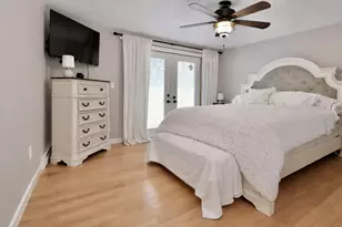 70 Hillside Dr, Henniker, NH 03242 - Photo 14