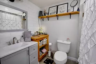 70 Hillside Dr, Henniker, NH 03242 - Photo 14