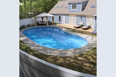 70 Hillside Drive, Henniker, NH 03242 - Photo 26