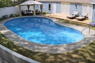 70 Hillside Dr, Henniker, NH 03242 - Photo 26