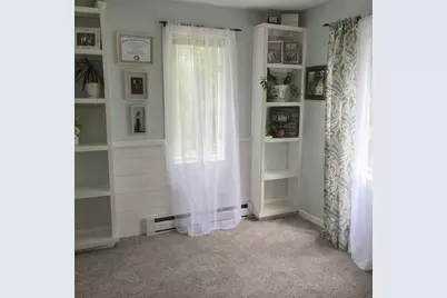 70 Hillside Drive, Henniker, NH 03242 - Photo 20