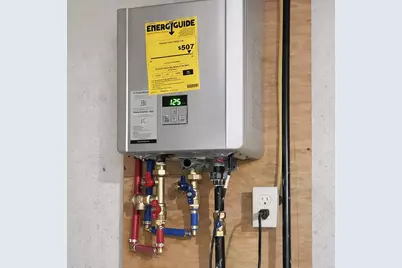 70 Hillside Drive, Henniker, NH 03242 - Photo 26