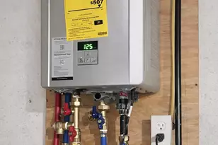 70 Hillside Dr, Henniker, NH 03242 - Photo 26