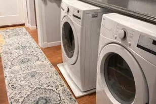 70 Hillside Dr, Henniker, NH 03242 - Photo 18