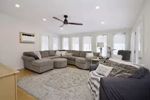 70 Hillside Dr, Henniker, NH 03242 - Photo 10