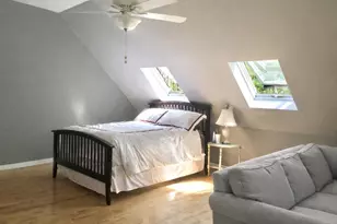 70 Hillside Dr, Henniker, NH 03242 - Photo 18