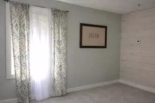 70 Hillside Dr, Henniker, NH 03242 - Photo 22