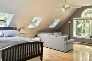 70 Hillside Dr, Henniker, NH 03242 - Photo 16